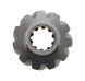 Шестерня редуктора Suzuki DF25A/30A; DT25/30 c 2014 г.в. (пиньон)