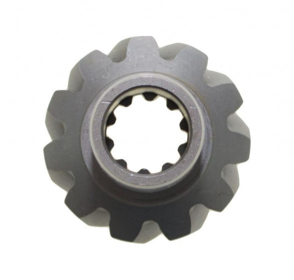 Шестерня редуктора Suzuki DF25A/30A; DT25/30 c 2014 г.в. (пиньон)