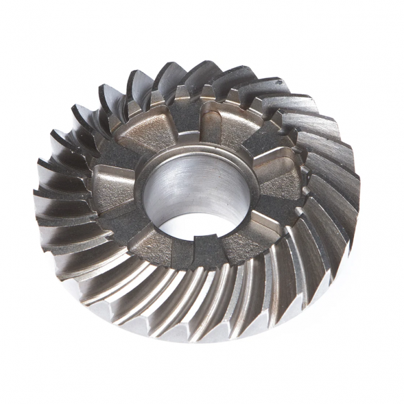 Шестерня заднего хода Skipper для Yamaha Модели техники: 4-5HP