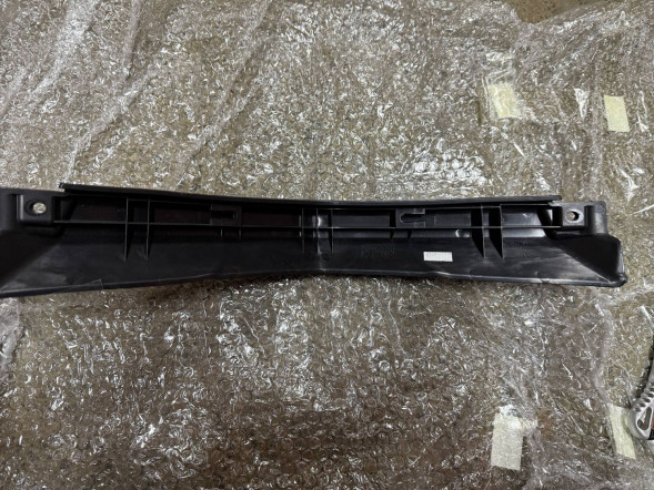 Накладка носовая Yamaha FX 1800, уцененная