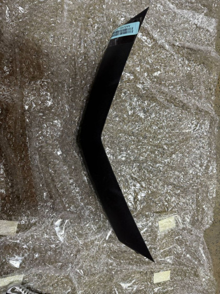 Накладка носовая Yamaha FX 1800, уцененная