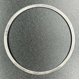 Шайба Suzuki DF150-300 (60X66X0.7) (Suzuki)