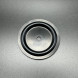 Мембрана резиновая DIAPHRAGM (Quicksilver)
