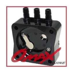 Корпус насоса Yamaha F20-60, Omax