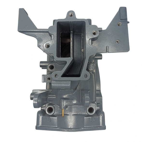 Блок цилинров Skipper для Yamaha 9.9/15 HP