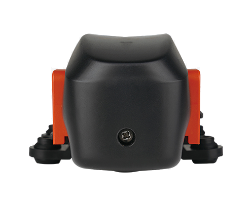 Помпа водоподающая SeaFlo, 12в, 5.6л/мин, 2.8 бар, 4.5 А