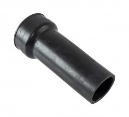 Патрубок выхлопной Yamaha GP800