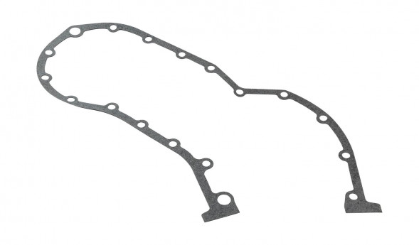 Прокладка передаточного механизма Volvo Penta D30-44, 300, Recmar