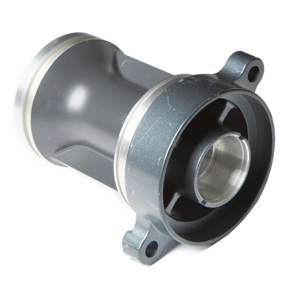Обойма гребного вала Omax для Yamaha 40-50, F25-60