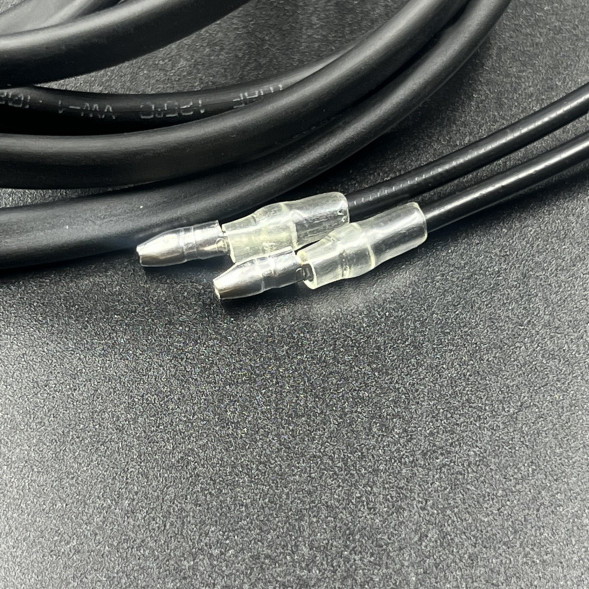 Датчики трима, комплект для Mercruiser  Alpha One/Bravo I/II/III (805320A03;88678A5) (PREMARINE)