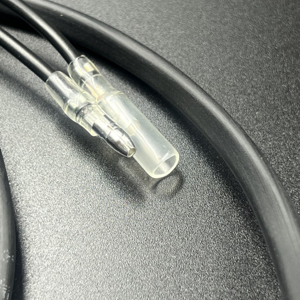 Датчики трима, комплект для Mercruiser  Alpha One/Bravo I/II/III (805320A03;88678A5) (PREMARINE)