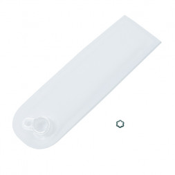 Фильтр топливный BRP SM-07349