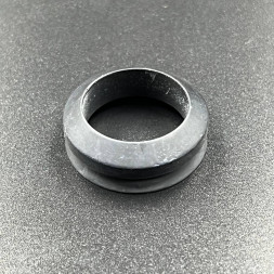 Уплотнение корпуса помпы охлаждения Mercury/Mercruiser (Osaka)