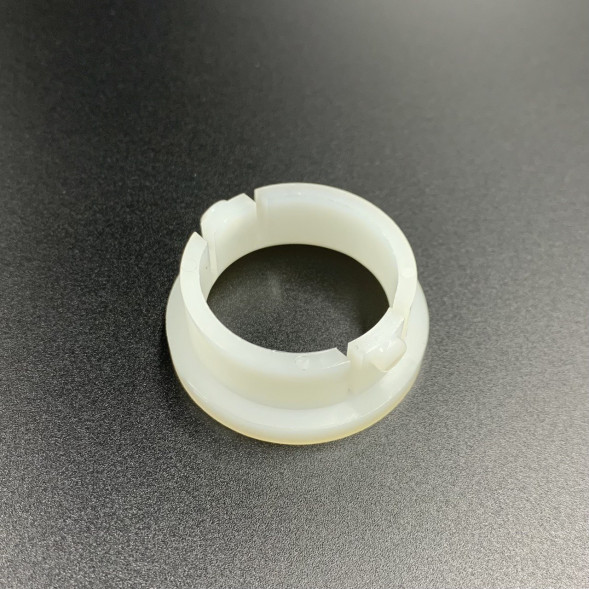 Уплотнение трубки охлаждения Yamaha F225-350 (Omax)