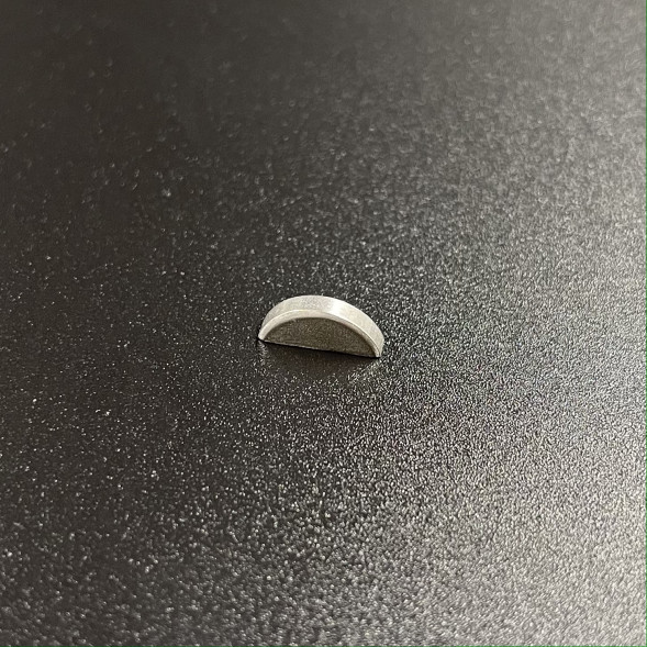 Ремкомплект помпы охлаждения Suzuki DT8C-9.9С (88-97г.) (Omax)