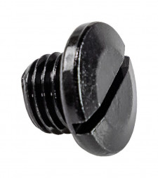 Пробка редуктора Suzuki DF150-300, D10 мм, масло, Omax