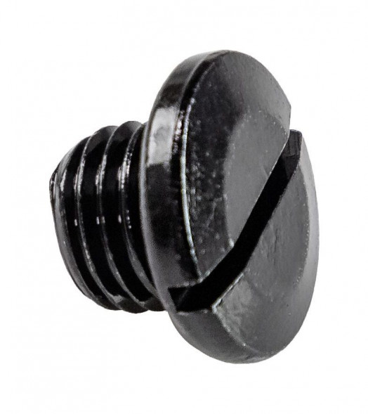 Пробка редуктора Suzuki DF150-300, D10 мм, масло, Omax