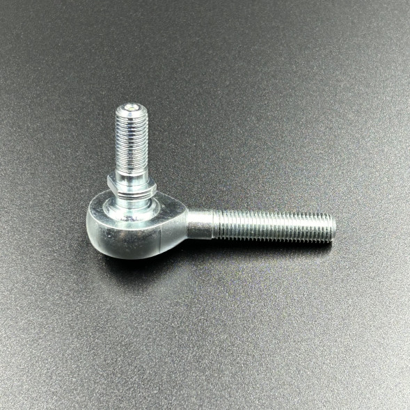 Рулевой наконечник BRP (правая резьба) (414768000; 506151492; 415012400; 506151491) (KINETIX)