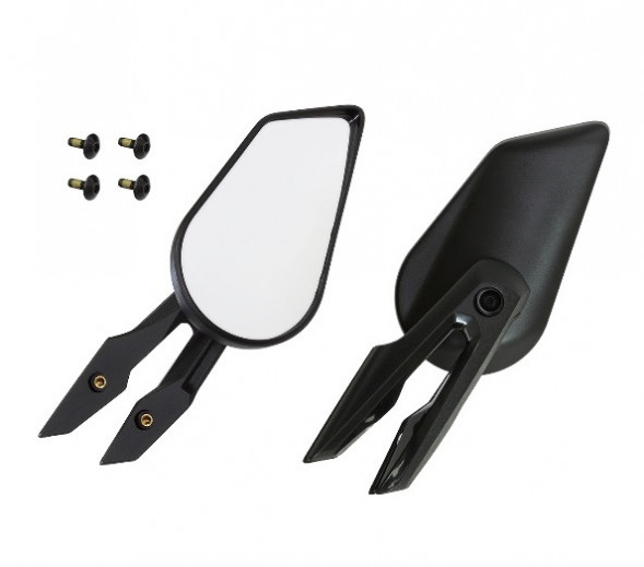 Комплект зеркал BRP Gen4 SM-12655