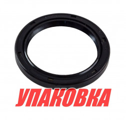 Сальник 40x52x6, Yamaha, Omax (упаковка из 6 шт.)