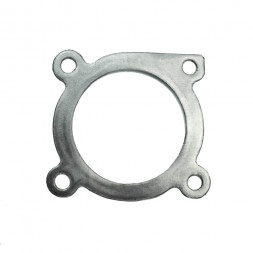 Прокладка выхлопной системы Sledex для Yamaha, Arctic Cat 800