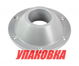 Крепление к столешнице, Marine Rocket (упаковка из 10 шт.)