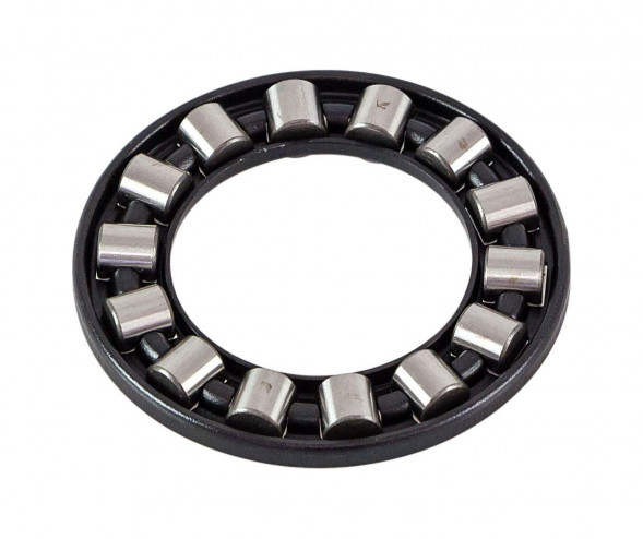 Подшипник 25х42х5, Suzuki, Omax