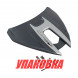 Гидрокрыло StingRay StarFire, серое, 40-300 л.с. (упаковка из 3 шт.)