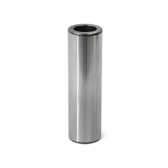 Поршневой палец Yamaha 688-11633-00