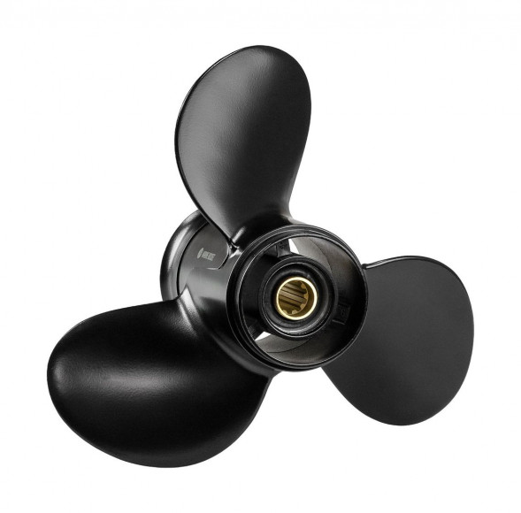 Гребной винт 3x9.8x11, Marine Rocket