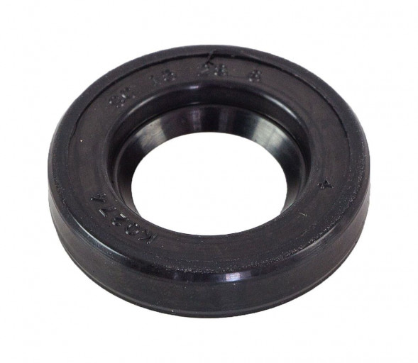 Сальник 15x28x6, Yamaha, Omax (упаковка из 20 шт.)