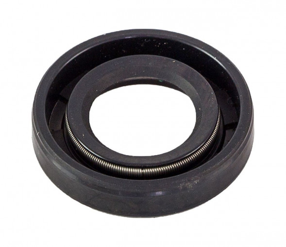 Сальник 15x28x6, Yamaha, Omax (упаковка из 20 шт.)