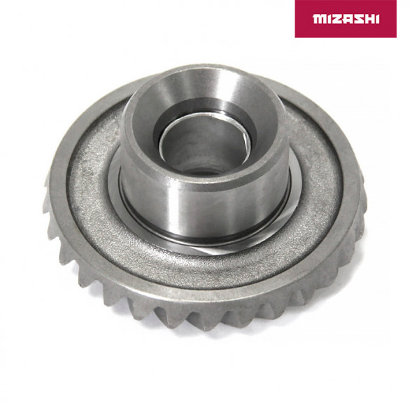 Шестерня переднего хода Yamaha SC-GA232