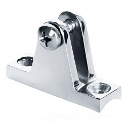 Кронштейн с вогнутым основанием, &quot;Мореман&quot;