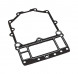 Прокладка под блок двигателя Yamaha 115-140, Omax