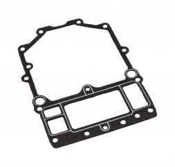 Прокладка под блок двигателя Yamaha 115-140, Omax