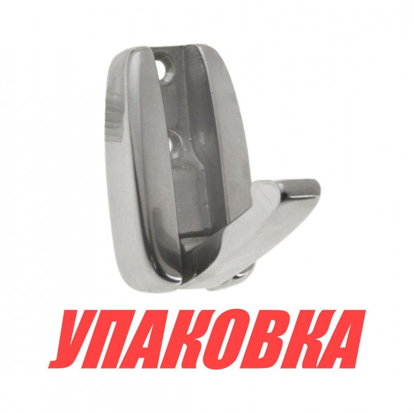 Крючок складной (упаковка из 10 шт.)