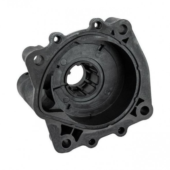 Корпус помпы охлаждения Marine Rocket (F130-06.00.00.21)