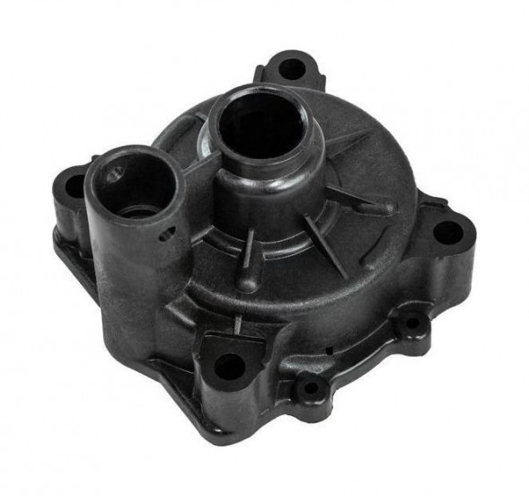 Корпус помпы охлаждения Marine Rocket (F130-06.00.00.21)