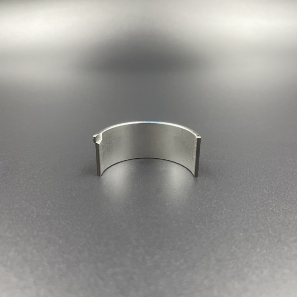 Вкладыш шатунный Yamaha F20-60 (Blue) (62Y-11656-20) (Yamaha)