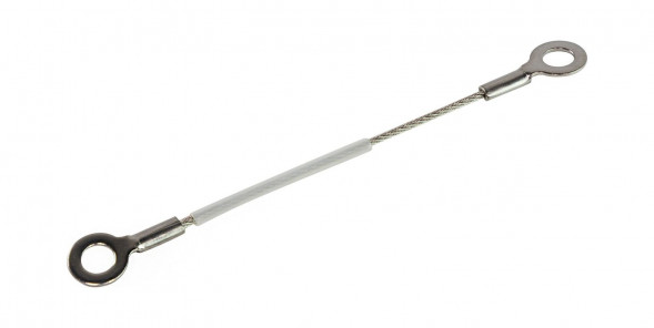 Провод разминусовки Marine Rocket (60F-03.00.07.00)