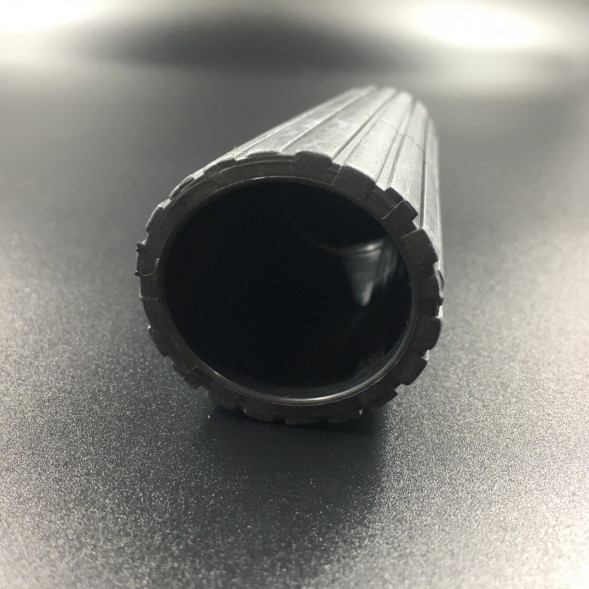 Ручка румпеля Yamaha 3-85, F30-115 (Sinera)