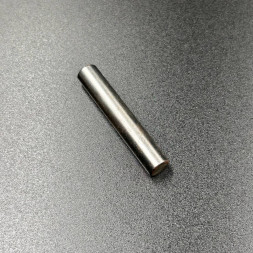 Штифт муфты переключения скорости Mercury (17-8M0020941; 17-8M0084681) (Osaka)