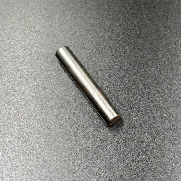 Штифт муфты переключения скорости Mercury (17-8M0020941; 17-8M0084681) (Osaka)