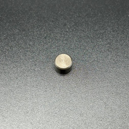 Фиксатор RETAINER (Quicksilver)