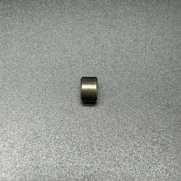 Фиксатор RETAINER (Quicksilver)