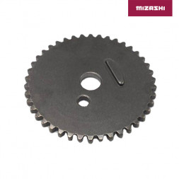 Шестерня распредвала BRP AT-MZ1163