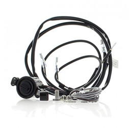 Датчик угла откидывания мотора MERCURY 135-225 (Quicksilver)