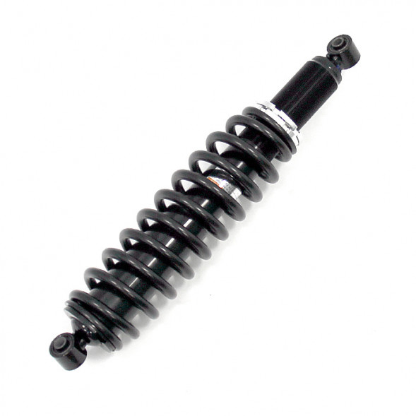 Передний амортизатор Yamaha AU-04338