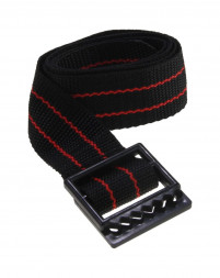 Ремень для крепления АКБ 1м